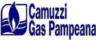 CAMUZZI